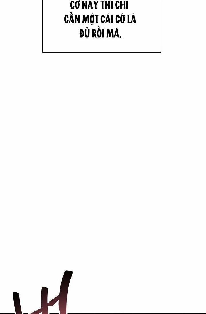 [18+] Hai Đế Chế, Nô Lệ Của Đế Chế 19.1 trang 7