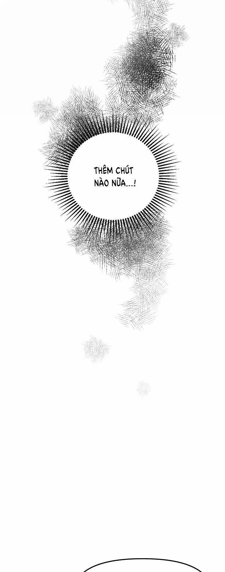 [18+] Hai Đế Chế, Nô Lệ Của Đế Chế 19.2 trang 12