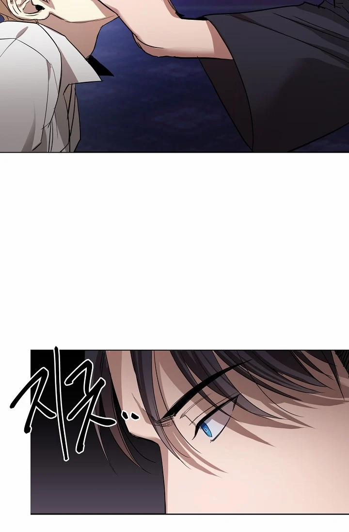 [18+] Hai Đế Chế, Nô Lệ Của Đế Chế 2.5 trang 37