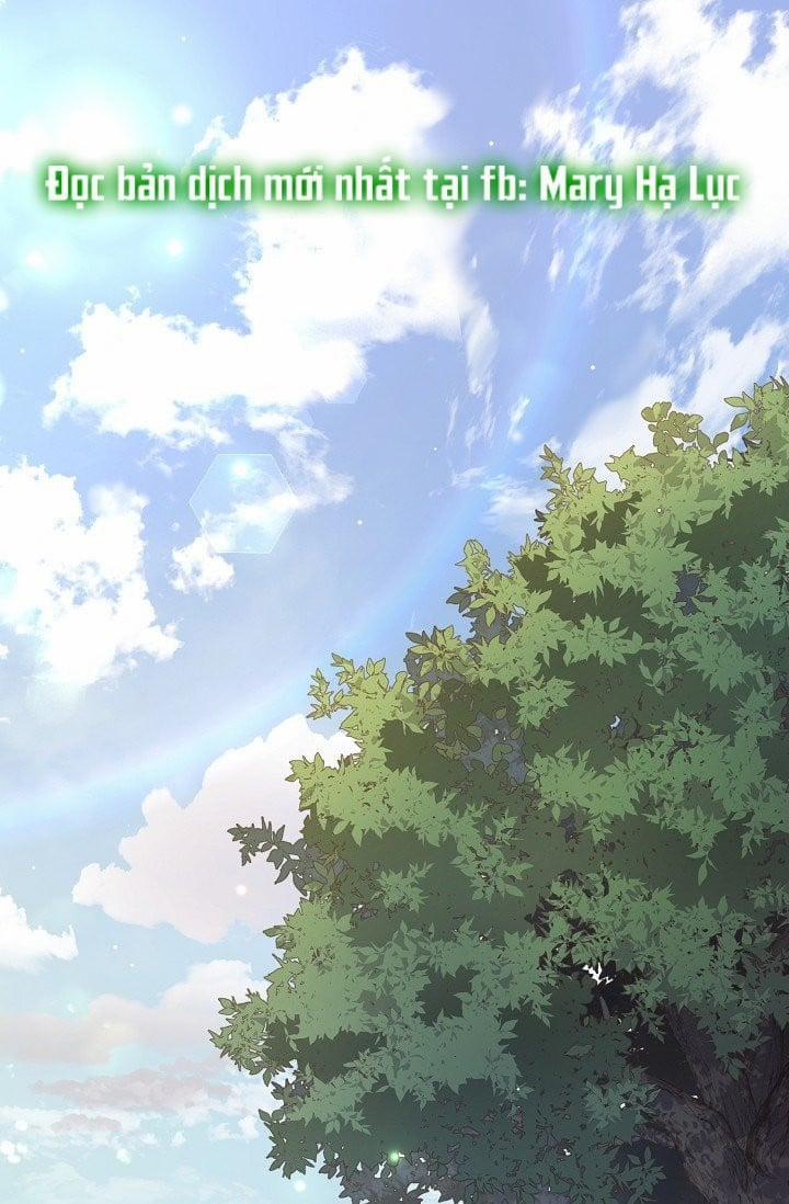 [18+] Hai Đế Chế, Nô Lệ Của Đế Chế 2 trang 0