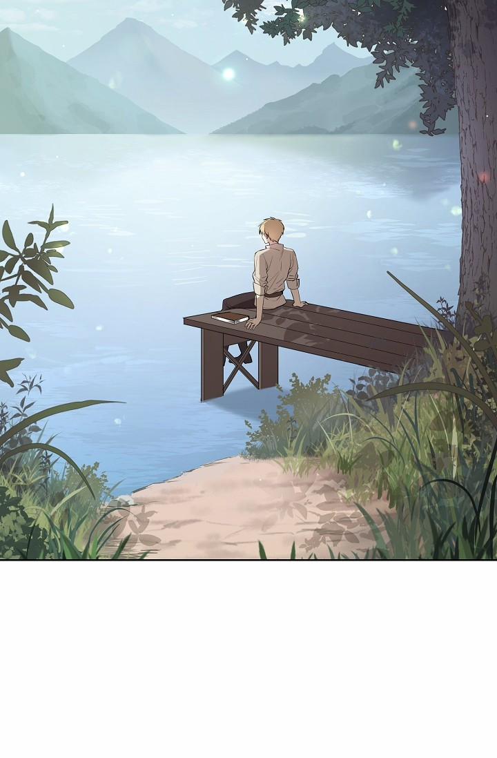 [18+] Hai Đế Chế, Nô Lệ Của Đế Chế 2 trang 1