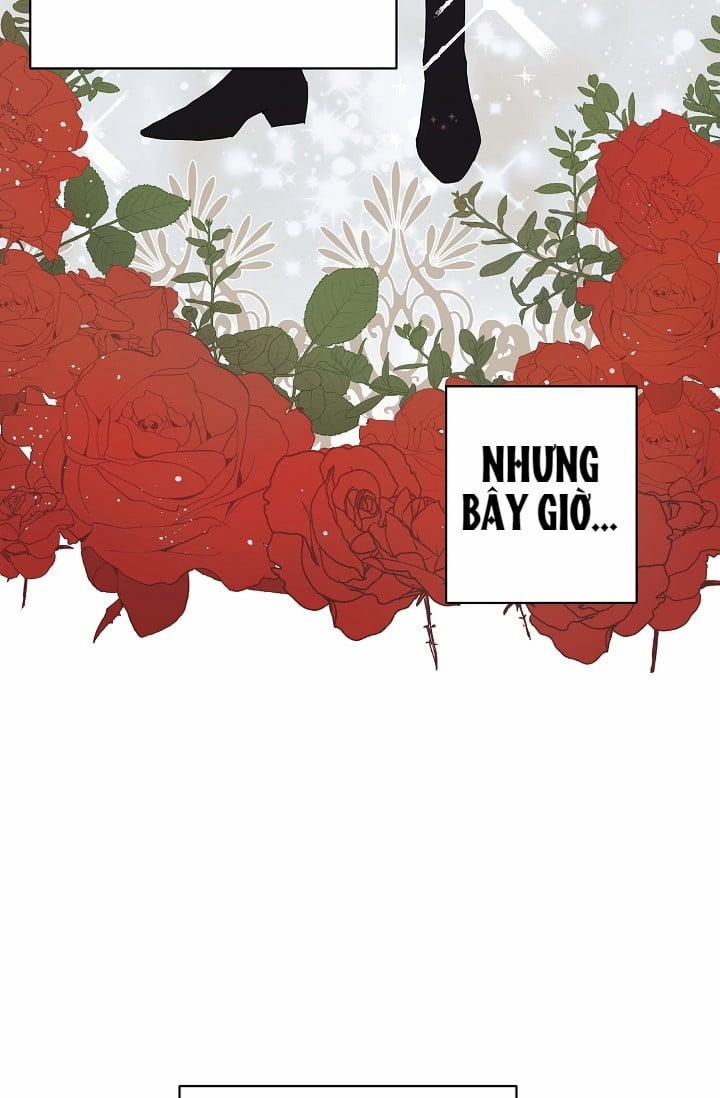 [18+] Hai Đế Chế, Nô Lệ Của Đế Chế 2 trang 13