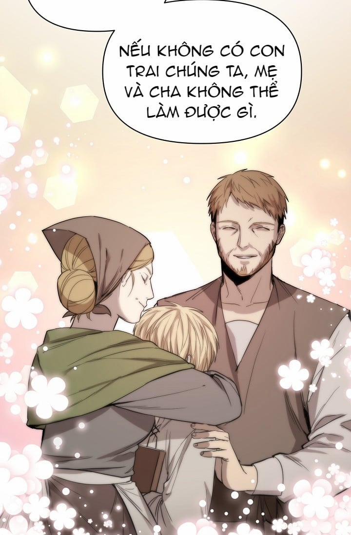 [18+] Hai Đế Chế, Nô Lệ Của Đế Chế 2 trang 23