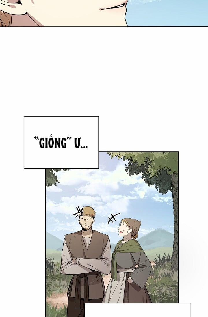 [18+] Hai Đế Chế, Nô Lệ Của Đế Chế 2 trang 8