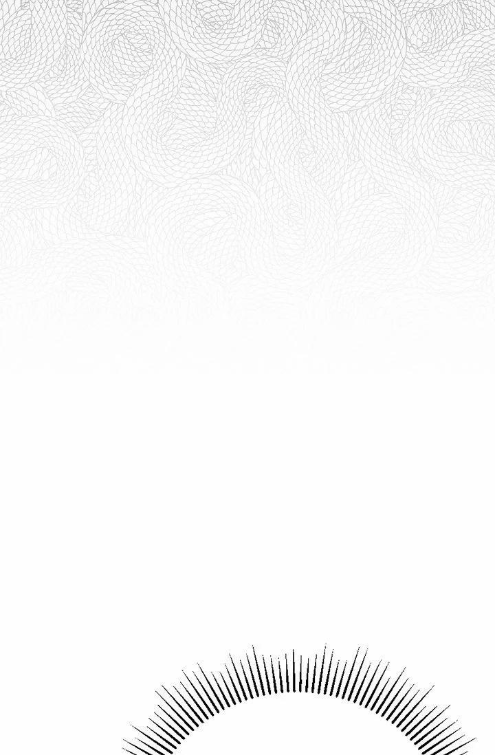 [18+] Hai Đế Chế, Nô Lệ Của Đế Chế 20.1 trang 16