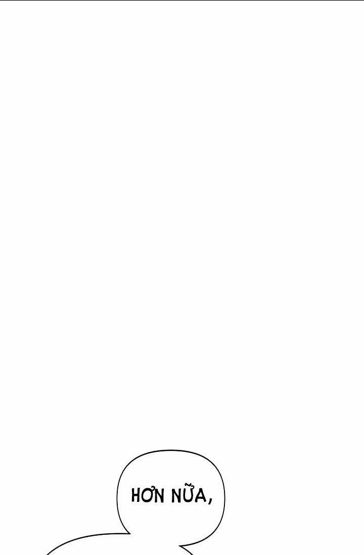 [18+] Hai Đế Chế, Nô Lệ Của Đế Chế 20.1 trang 18