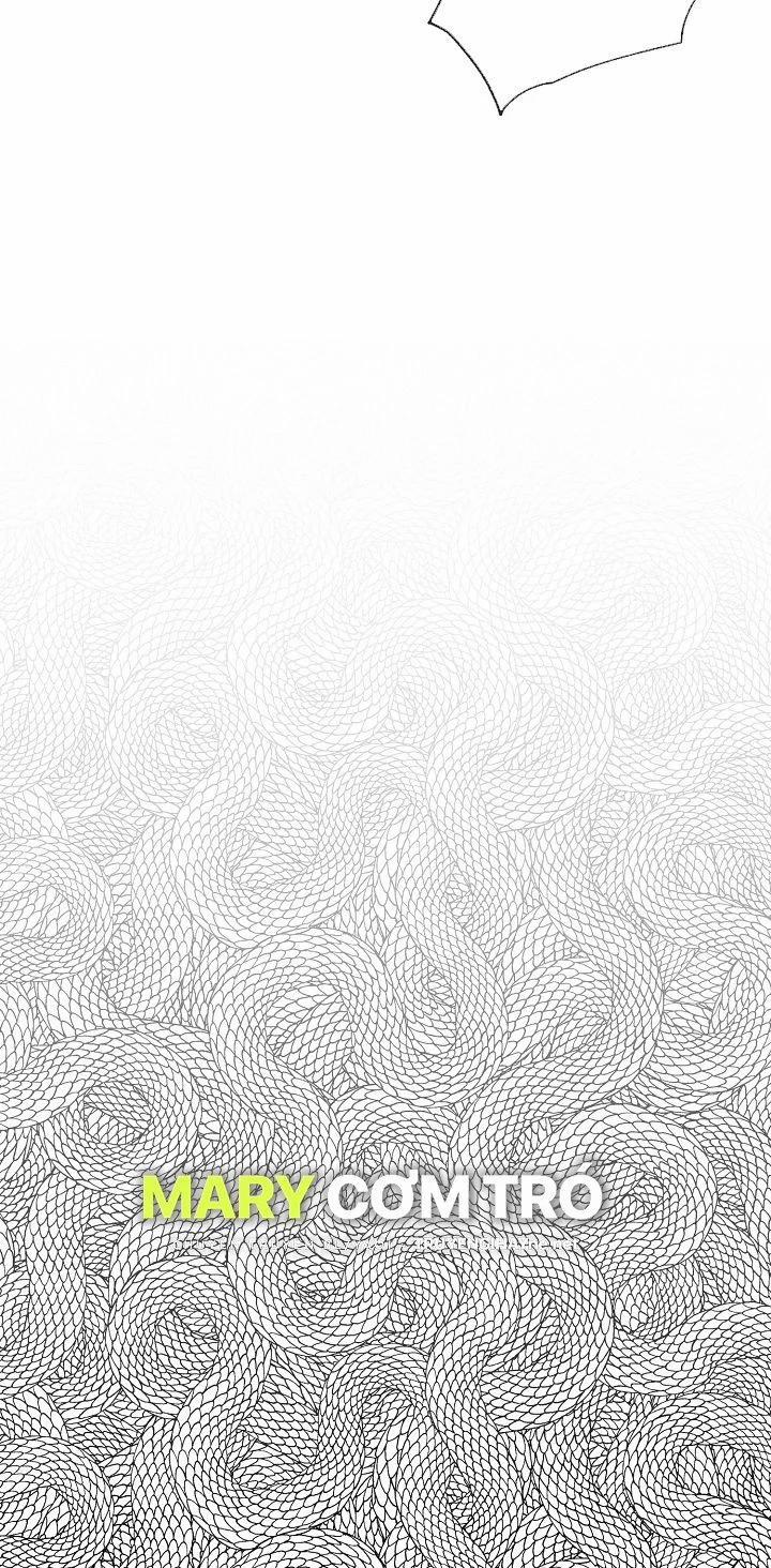 [18+] Hai Đế Chế, Nô Lệ Của Đế Chế 20.1 trang 7