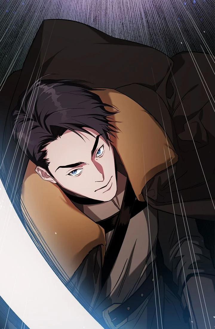 [18+] Hai Đế Chế, Nô Lệ Của Đế Chế 20.2 trang 10