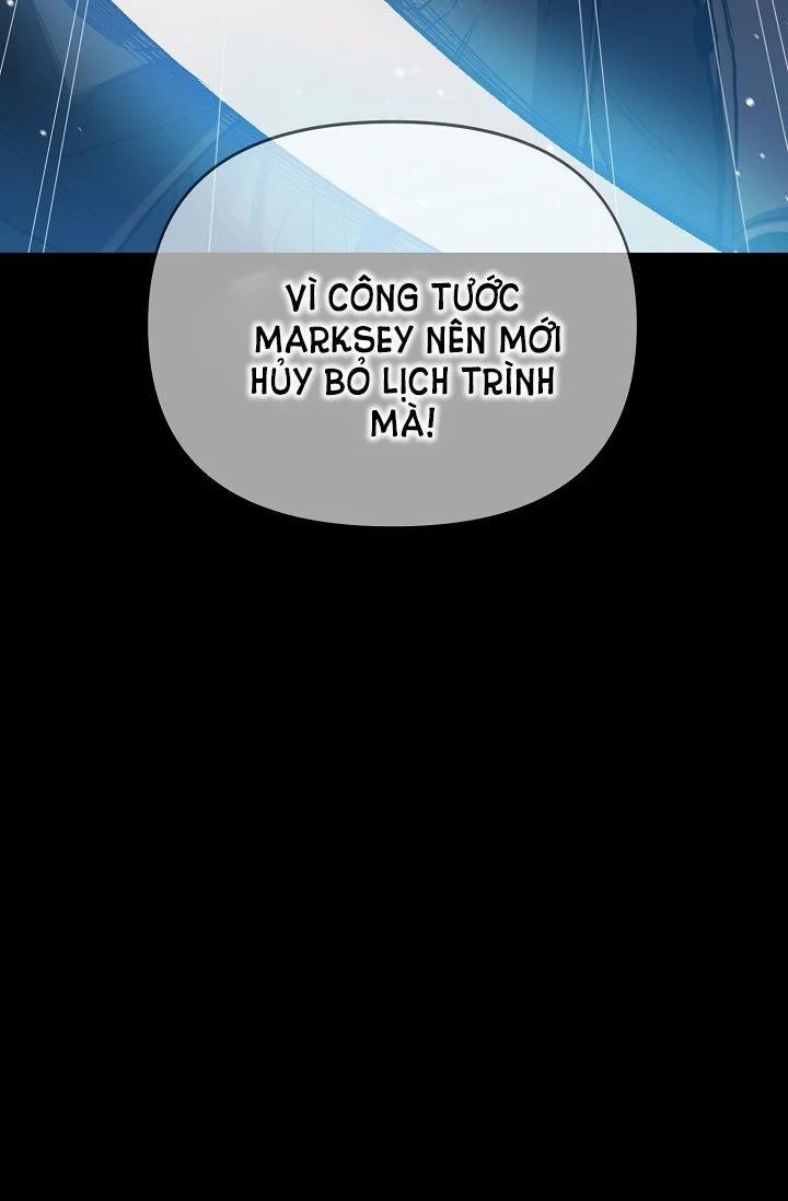 [18+] Hai Đế Chế, Nô Lệ Của Đế Chế 20.2 trang 11