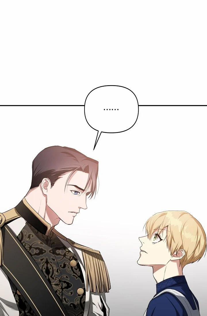 [18+] Hai Đế Chế, Nô Lệ Của Đế Chế 20.2 trang 63