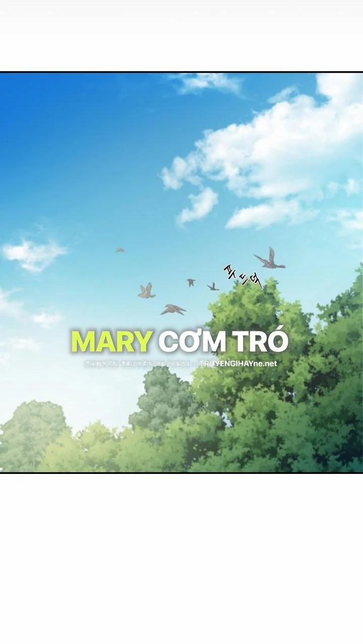 [18+] Hai Đế Chế, Nô Lệ Của Đế Chế 21.2 trang 7