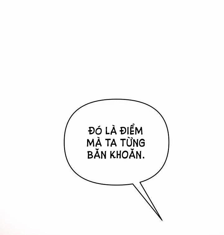 [18+] Hai Đế Chế, Nô Lệ Của Đế Chế 22.2 trang 0