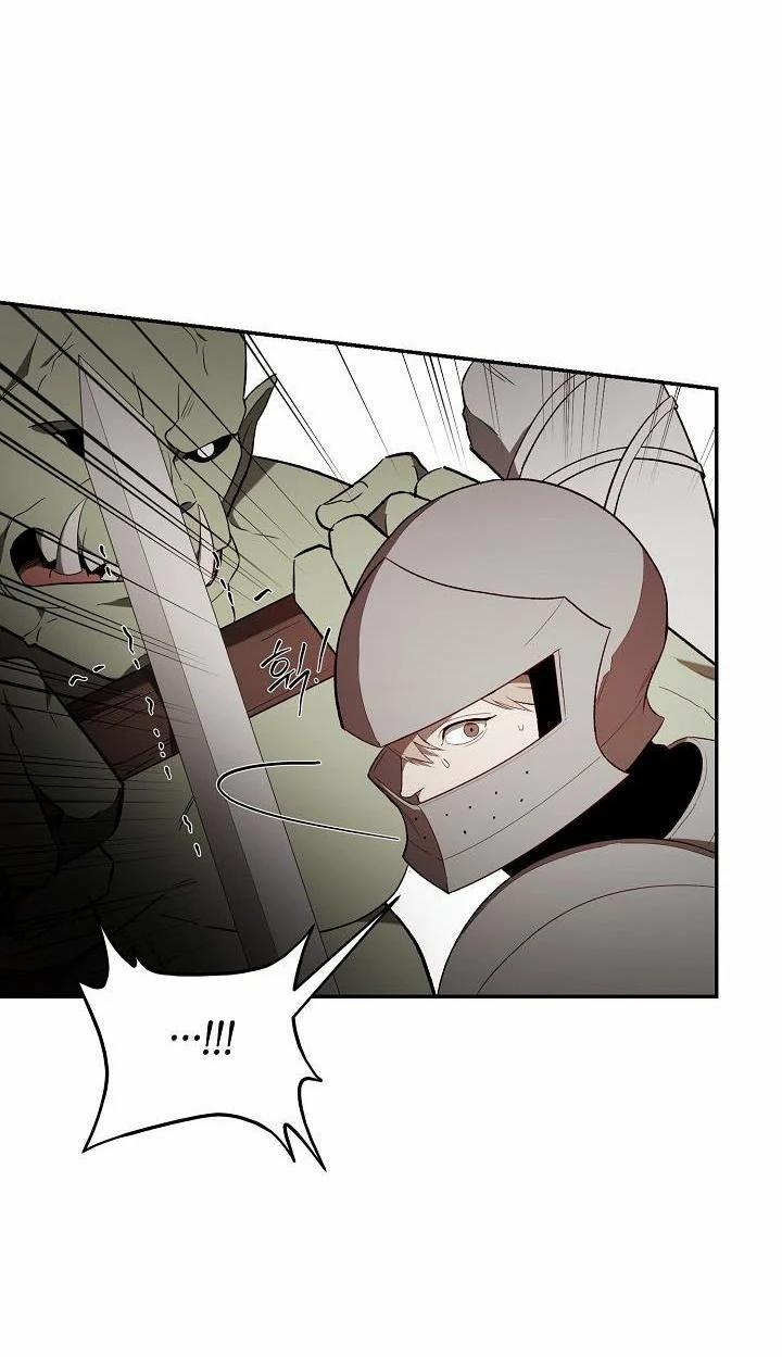 [18+] Hai Đế Chế, Nô Lệ Của Đế Chế 22.2 trang 33