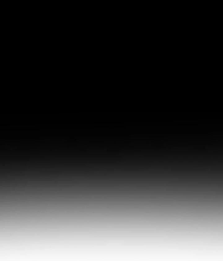 [18+] Hai Đế Chế, Nô Lệ Của Đế Chế 23.2 trang 33