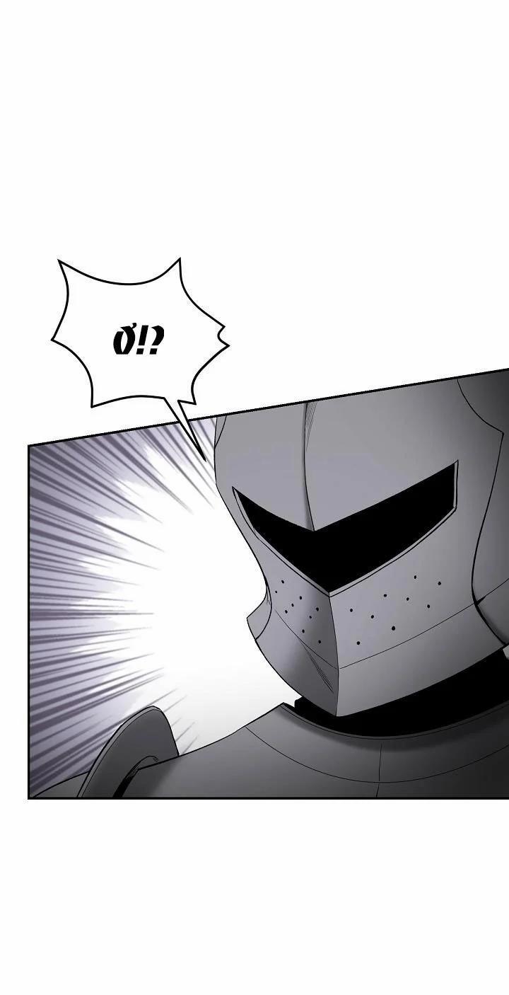 [18+] Hai Đế Chế, Nô Lệ Của Đế Chế 24.1 trang 4