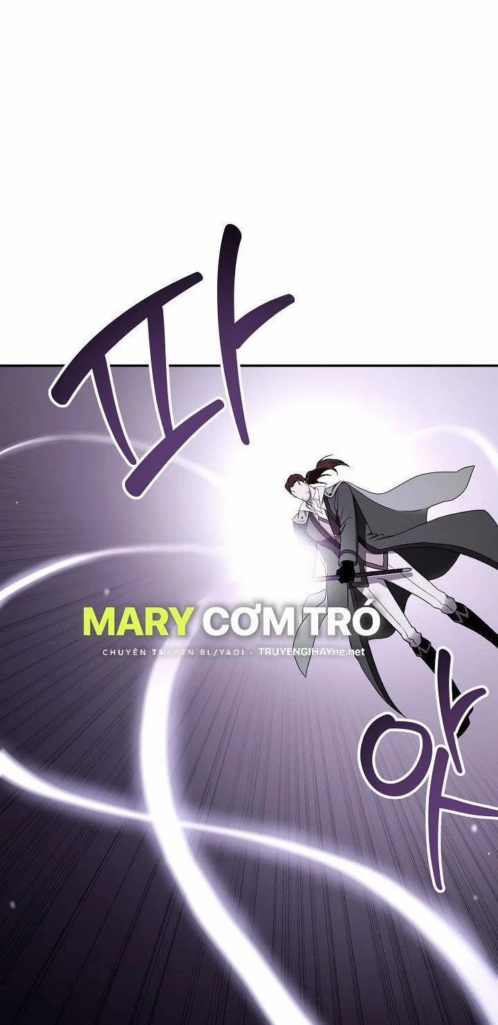 [18+] Hai Đế Chế, Nô Lệ Của Đế Chế 24.2 trang 3