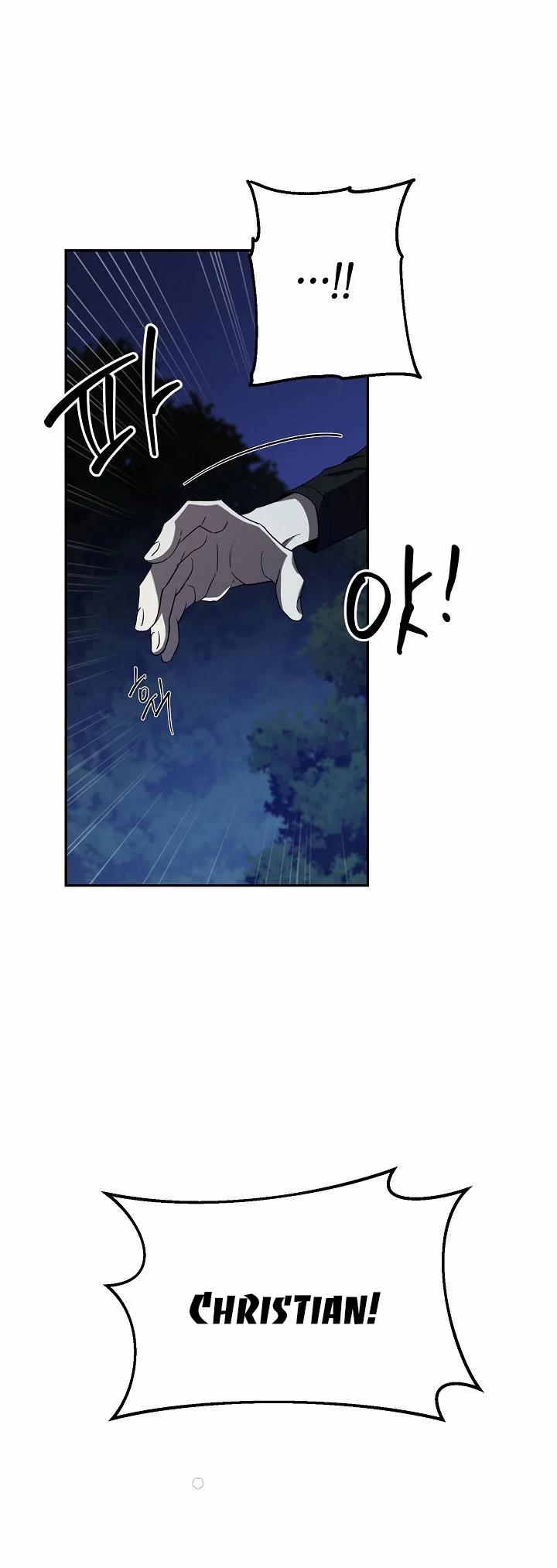 [18+] Hai Đế Chế, Nô Lệ Của Đế Chế 25.1 trang 22