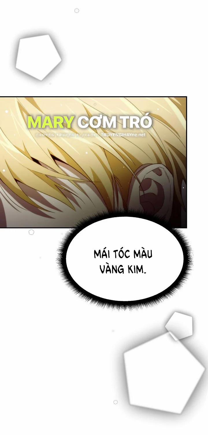 [18+] Hai Đế Chế, Nô Lệ Của Đế Chế 25.1 trang 23