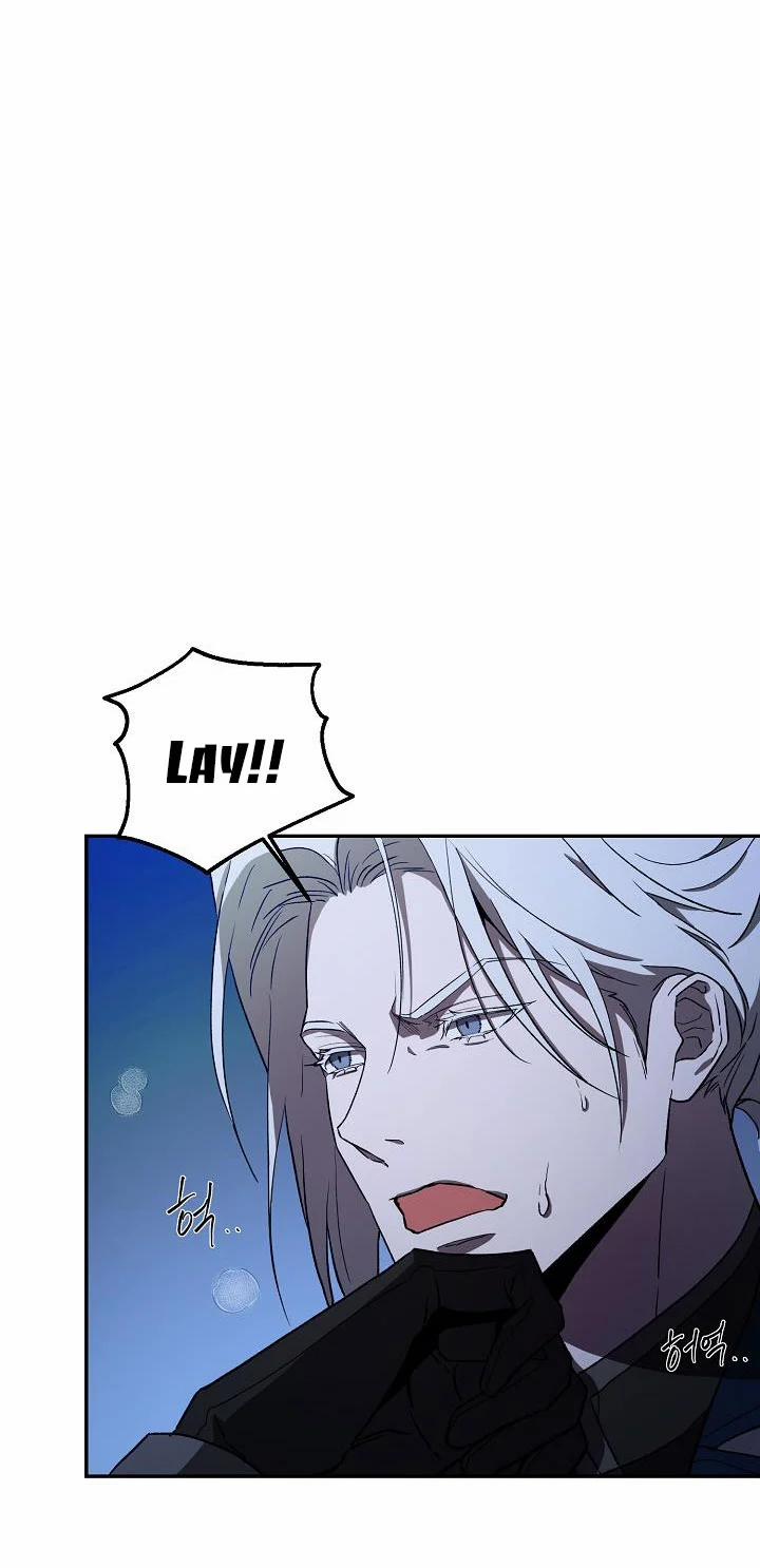 [18+] Hai Đế Chế, Nô Lệ Của Đế Chế 25.1 trang 9