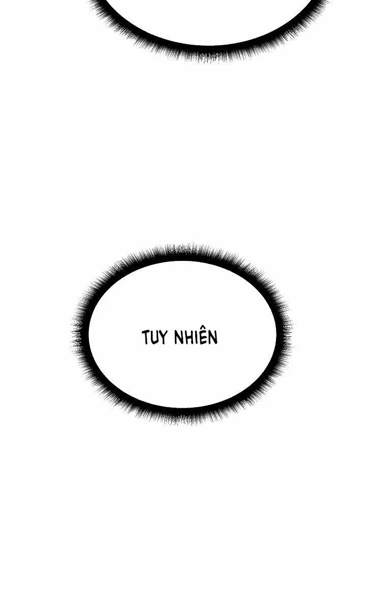 [18+] Hai Đế Chế, Nô Lệ Của Đế Chế 25.2 trang 42