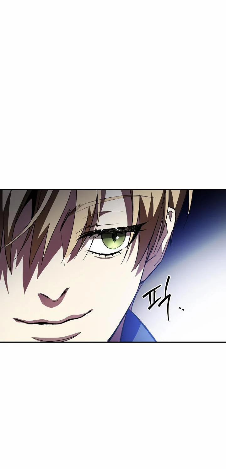 [18+] Hai Đế Chế, Nô Lệ Của Đế Chế 25.2 trang 6