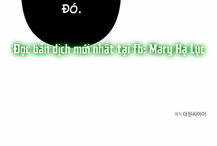 [18+] Hai Đế Chế, Nô Lệ Của Đế Chế 3.5 trang 36