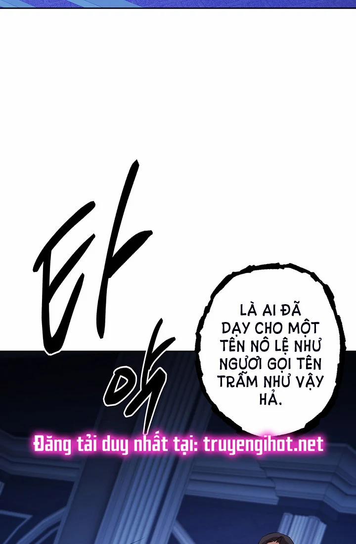 [18+] Hai Đế Chế, Nô Lệ Của Đế Chế 3 trang 18