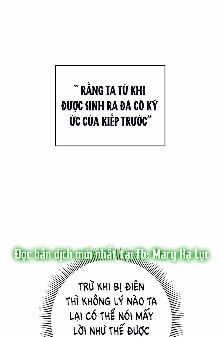 [18+] Hai Đế Chế, Nô Lệ Của Đế Chế 3 trang 23