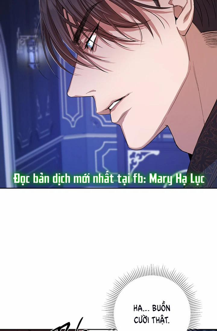 [18+] Hai Đế Chế, Nô Lệ Của Đế Chế 3 trang 3