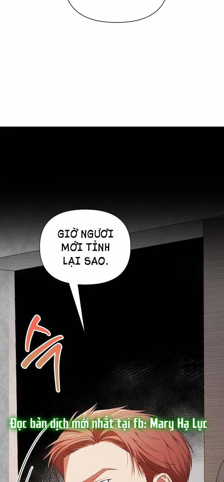 [18+] Hai Đế Chế, Nô Lệ Của Đế Chế 4 trang 16