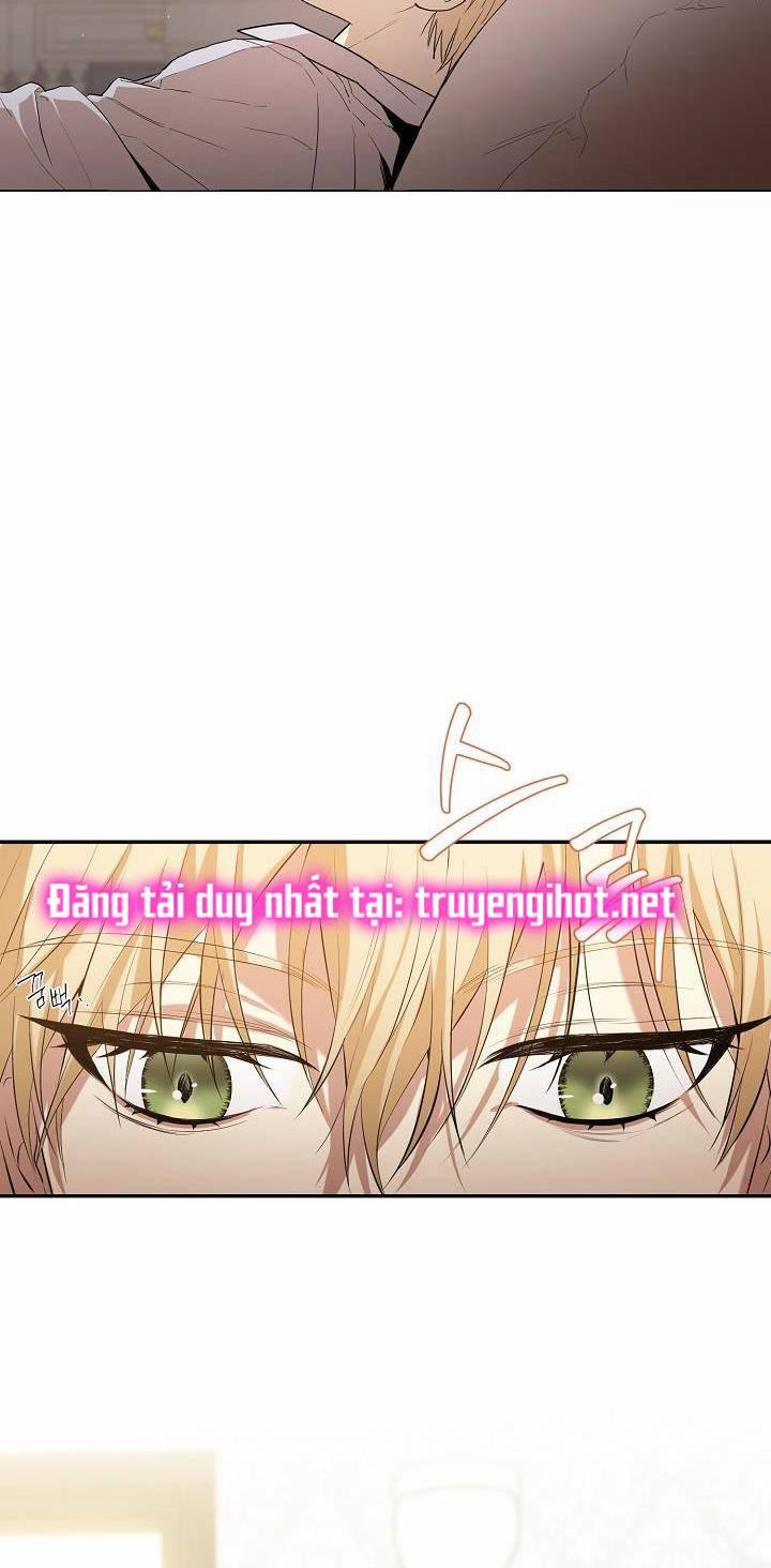 [18+] Hai Đế Chế, Nô Lệ Của Đế Chế 4 trang 2