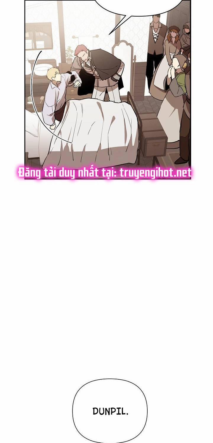 [18+] Hai Đế Chế, Nô Lệ Của Đế Chế 4 trang 24