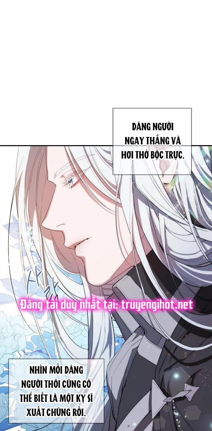 [18+] Hai Đế Chế, Nô Lệ Của Đế Chế 4 trang 32