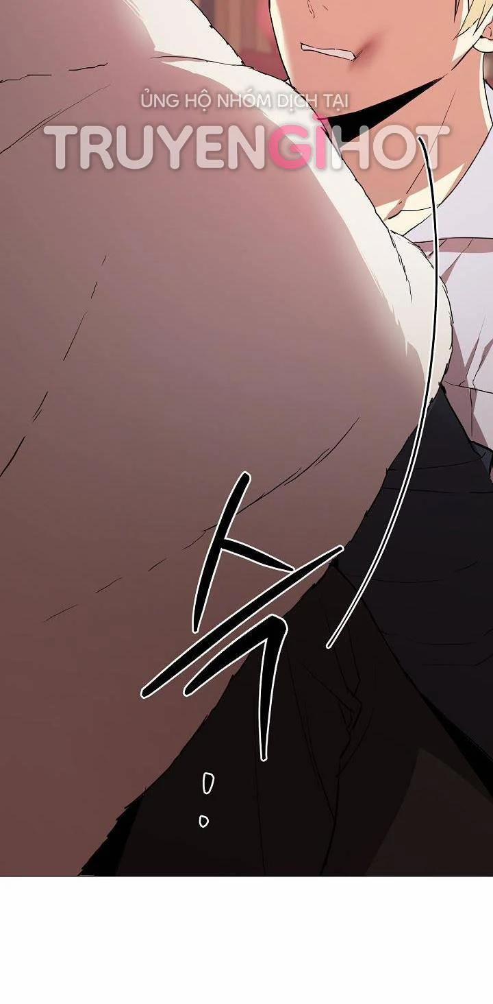 [18+] Hai Đế Chế, Nô Lệ Của Đế Chế 4 trang 41