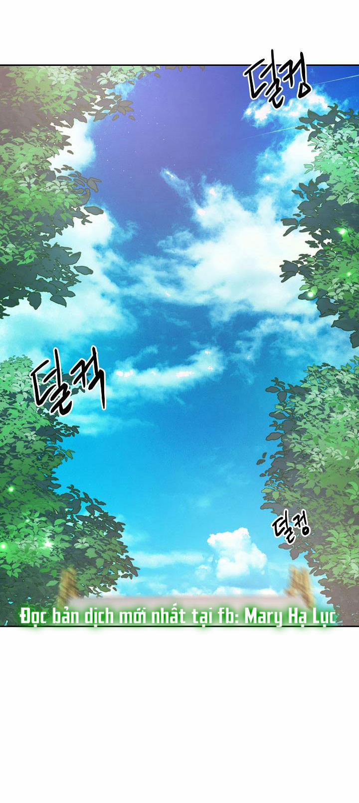 [18+] Hai Đế Chế, Nô Lệ Của Đế Chế 5.5 trang 14