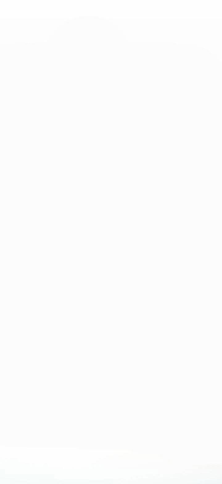 [18+] Hai Đế Chế, Nô Lệ Của Đế Chế 5.5 trang 15