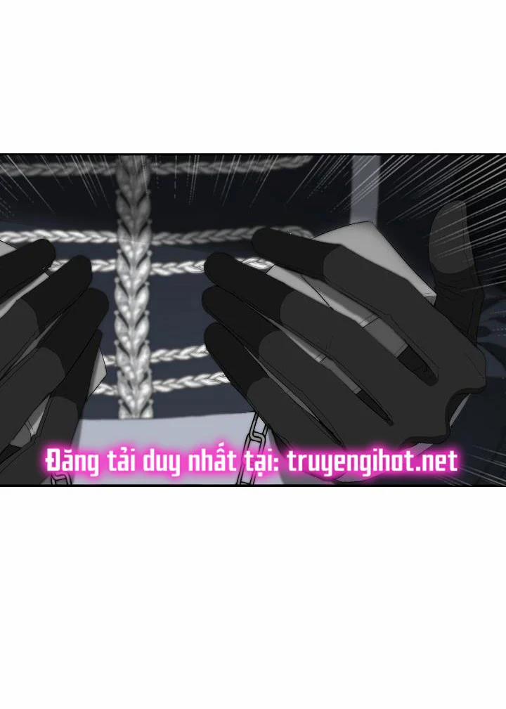 [18+] Hai Đế Chế, Nô Lệ Của Đế Chế 5 trang 1