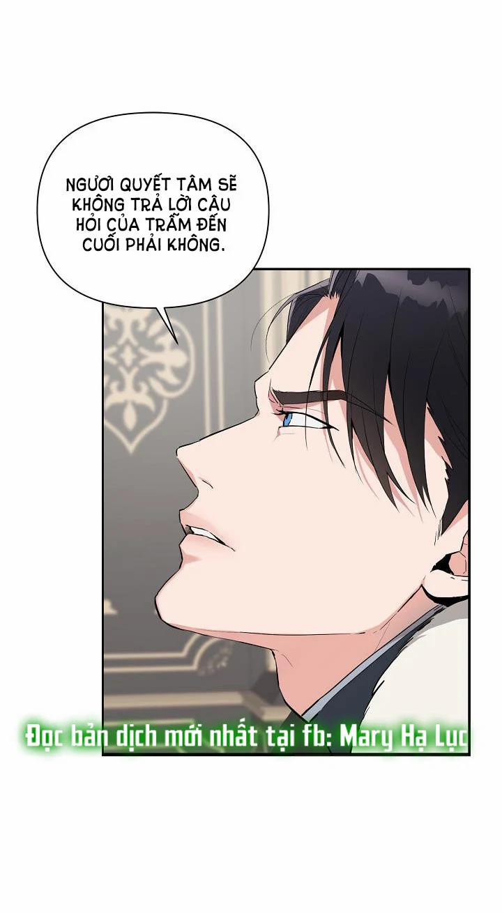 [18+] Hai Đế Chế, Nô Lệ Của Đế Chế 5 trang 4