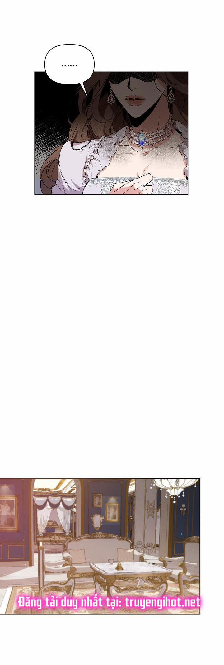 [18+] Hai Đế Chế, Nô Lệ Của Đế Chế 6 trang 8