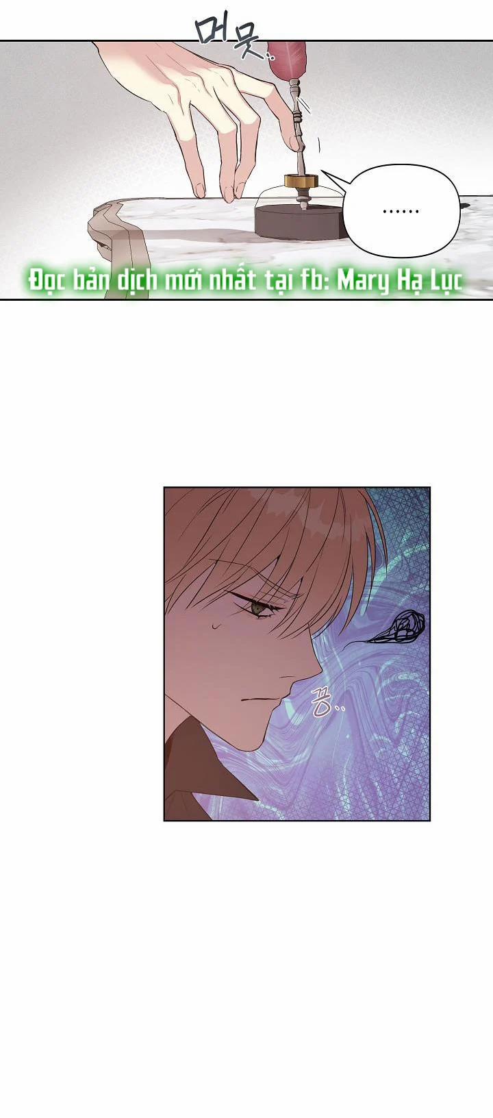 [18+] Hai Đế Chế, Nô Lệ Của Đế Chế 7.5 trang 1