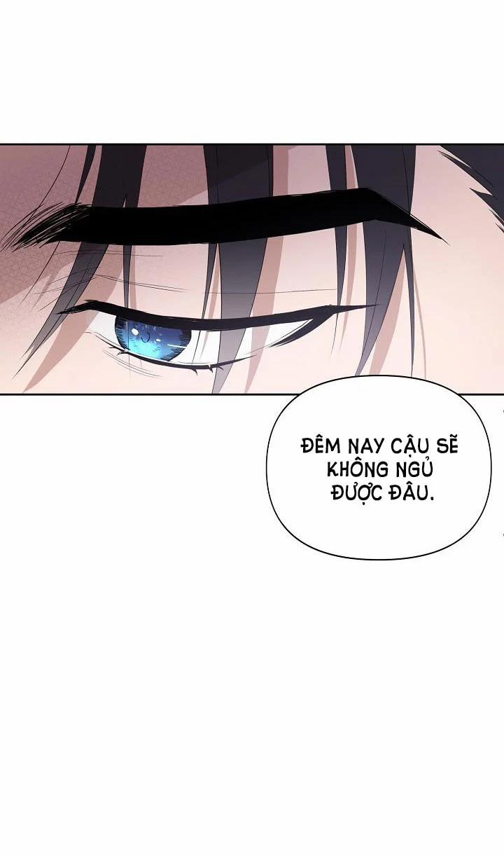 [18+] Hai Đế Chế, Nô Lệ Của Đế Chế 7.5 trang 11