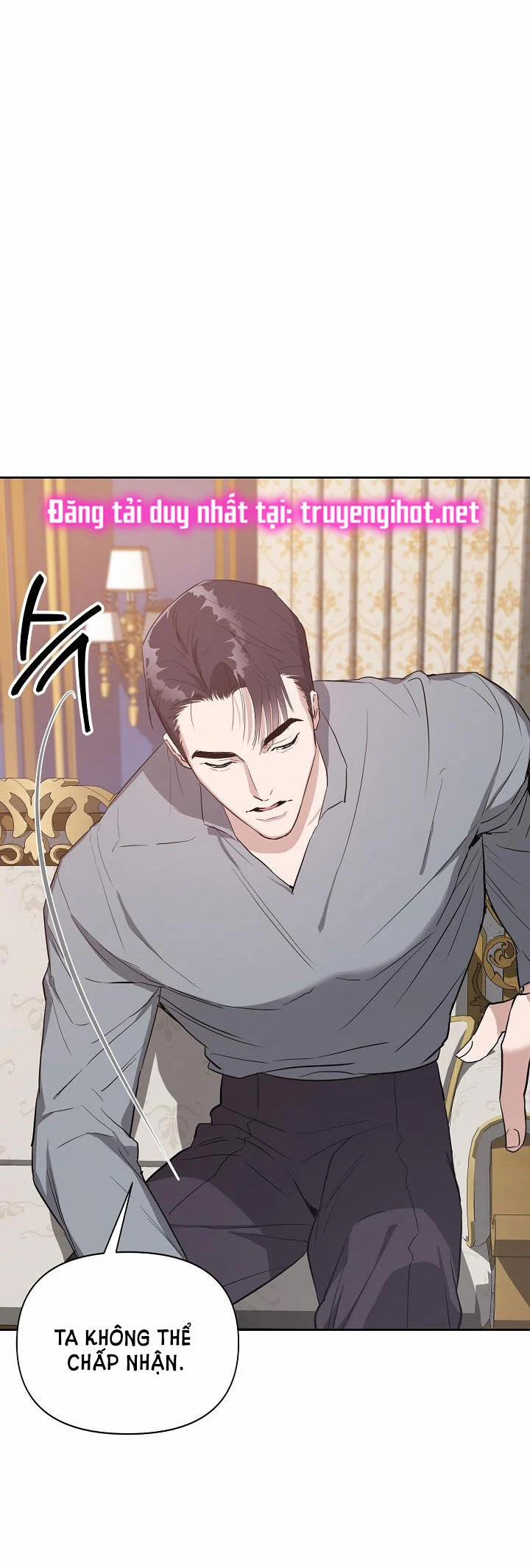 [18+] Hai Đế Chế, Nô Lệ Của Đế Chế 7.5 trang 22