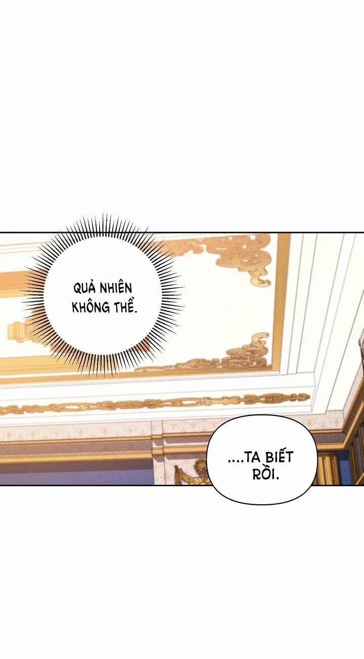 [18+] Hai Đế Chế, Nô Lệ Của Đế Chế 7.5 trang 23