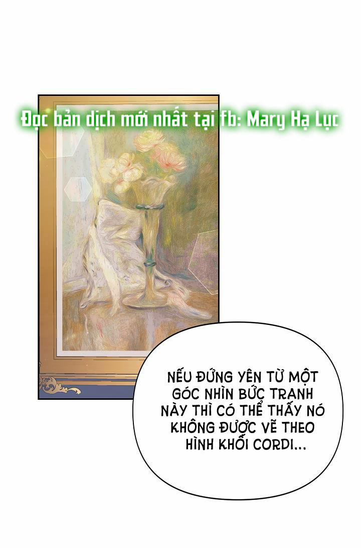 [18+] Hai Đế Chế, Nô Lệ Của Đế Chế 7 trang 0