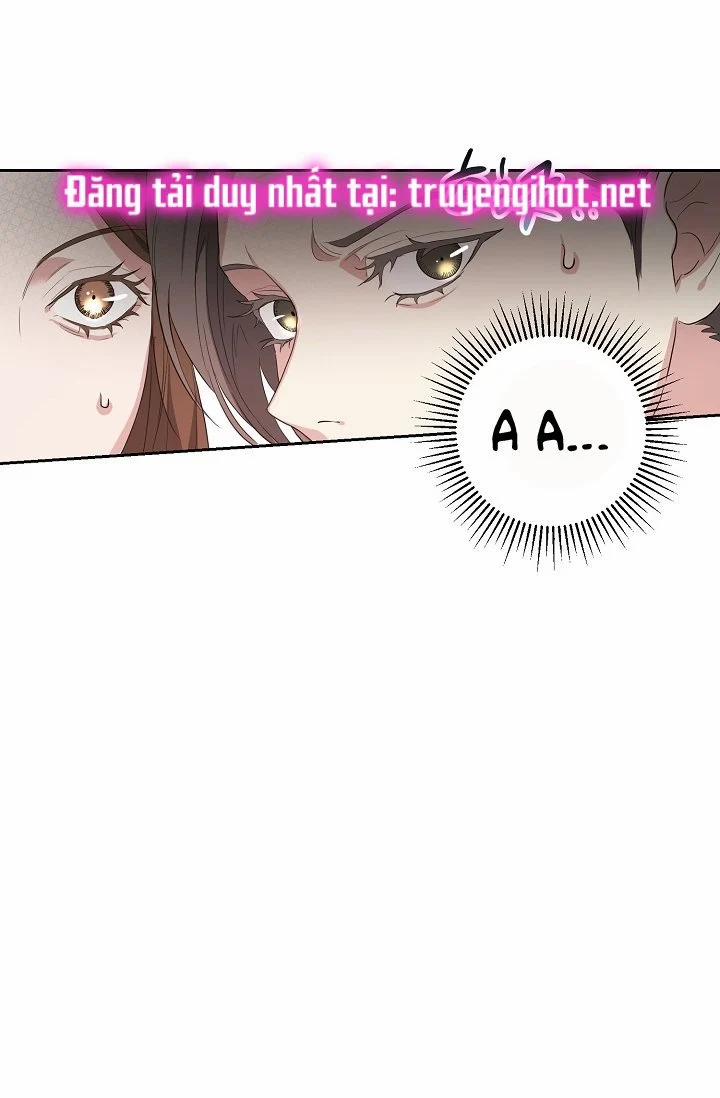 [18+] Hai Đế Chế, Nô Lệ Của Đế Chế 8.1 trang 14