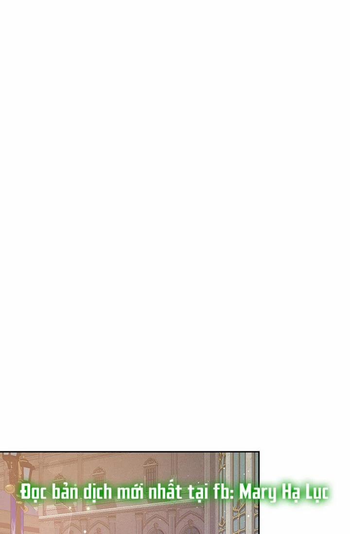 [18+] Hai Đế Chế, Nô Lệ Của Đế Chế 8.1 trang 32