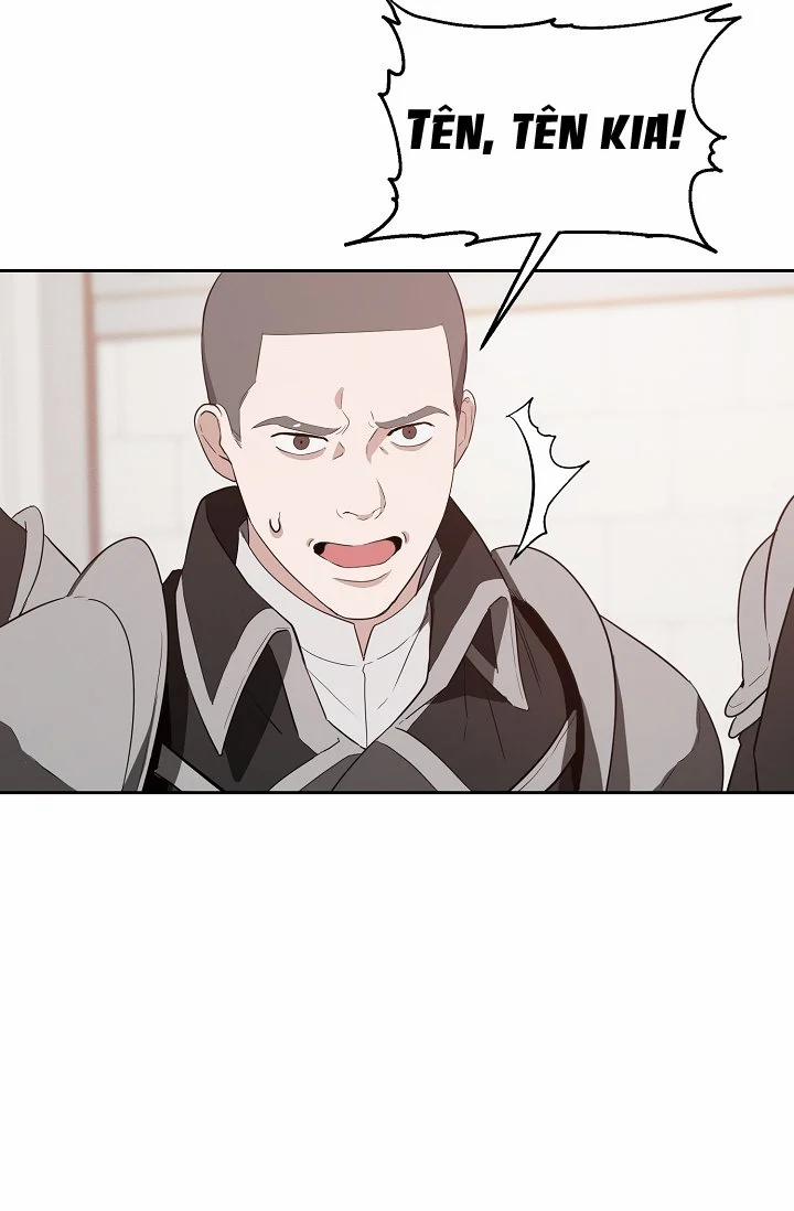 [18+] Hai Đế Chế, Nô Lệ Của Đế Chế 8.1 trang 41