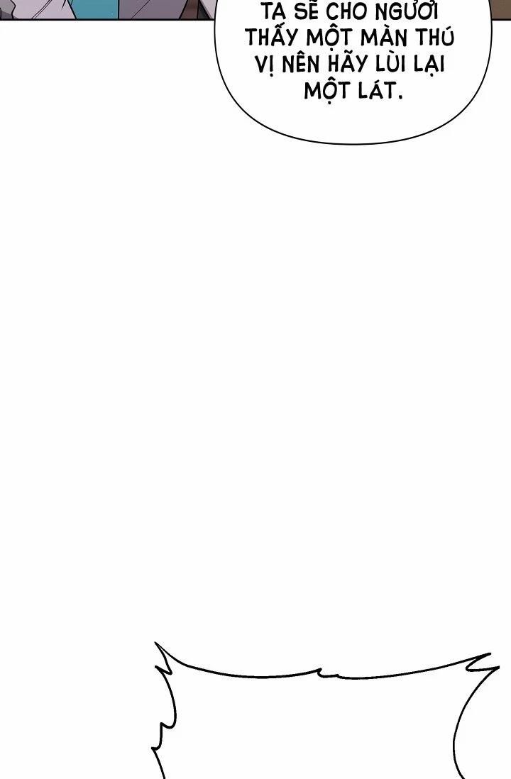 [18+] Hai Đế Chế, Nô Lệ Của Đế Chế 8.1 trang 47