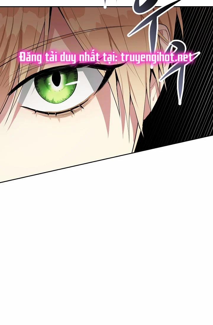 [18+] Hai Đế Chế, Nô Lệ Của Đế Chế 8.1 trang 50