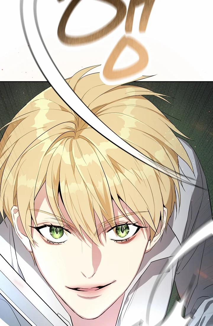 [18+] Hai Đế Chế, Nô Lệ Của Đế Chế 8.2 trang 13